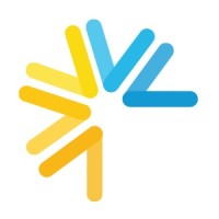 Partnership Fund for a Resilient Ukraine (PFRU) logo - Similar company to Chemonics Uk