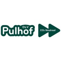 Pulhof 2030 - CO2 neutraal logo - Similar company to Olv Pulhof