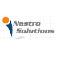 Nastro Solutions, Llc