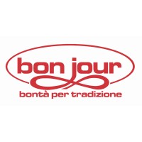 Dolciaria Bon Jour logo - Similar company to Isolpsrl