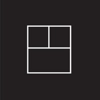 Tanjun logo - Similar company to Abka Design Studio