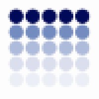 Cobley Desborough logo - Similar company to Cube Partners Limited