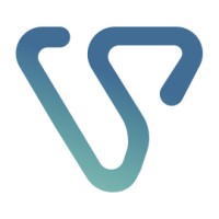 Verdant Soft logo - Similar company to Datapulse Technologies