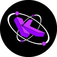 Kybelith, LLC logo - Similar company to Mindverse Computing