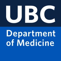 UBC Department of Medicine logo - Similar company to Ubc Cpd