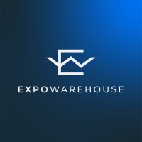 Expo Warehouse LLC logo - Similar company to Thearent Group