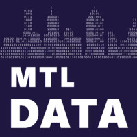 Mtldata