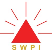 SWPI (PT Sinar Wijaya Plywood Industries) logo - Similar company to Fsc Australia And New Zealand