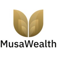 Musa Wealth Limited logo - Similar company to Dato Durian