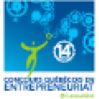 Concours québécois en entrepreneuriat Lanaudière logo - Similar company to Marine Exchange Of Alaska