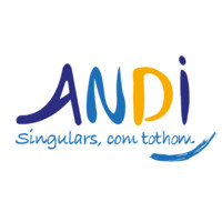 Andidownsabadell