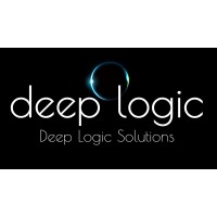 Deep Logic Solutions Ltda logo - Similar company to Deep Logic Solutions