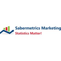 Sabermetrics Marketing logo - Similar company to Moore Norman Technology Center