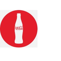 SOFAVIN_COCAOLA GABON logo - Similar company to Frombox
