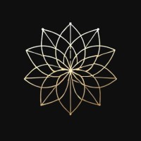 Conscio | Conscious Leadership & Decision Making for Leaders logo - Similar company to Leavessence