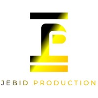 Jebid Production logo - Similar company to Cgi Aastu