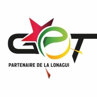 Guinea Entreprise Trading - SA logo - Similar company to 4Vieu