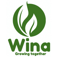 Wina Agribusiness Ltd. logo - Similar company to Ubunix