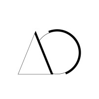 Atelier Ondra logo - Similar company to Lantoki Architectes