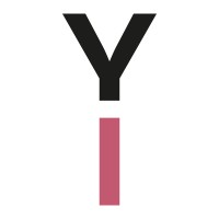 HeldYn logo - Similar company to Nosi - Network For Olfactory System Intelligence