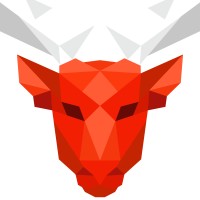 DELMOO logo - Similar company to Insaerospace