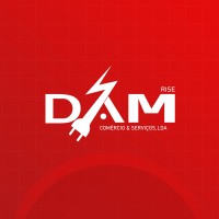 Dam Limitada logo - Similar company to Medwide
