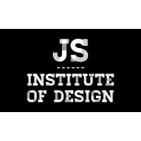 JS Institute of Design logo - Similar company to Js Institute Of Design