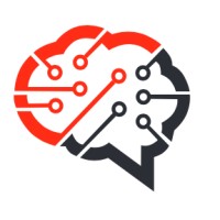 Soft Intellect logo - Similar company to Soft Intelligence