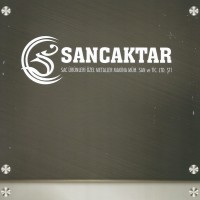 SANCAKTAR ÖZEL METALLER logo - Similar company to Sancaktar
