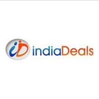 Indiadeals Online Solutions logo - Similar company to Iglobe Solutions