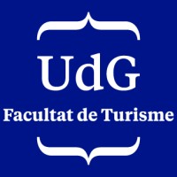 Facultat de Turisme - Universitat de Girona logo - Similar company to Entre Subjectes & Atributs