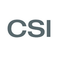 Corporate Social Investment logo - Similar company to Growza Social Investment Agency