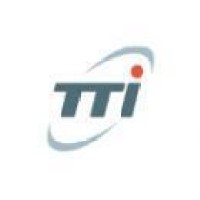 东莞创机电业制品有限公司 logo - Similar company to Logos Packaging