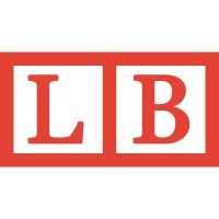 Littler Books logo - Similar company to Sumizeit