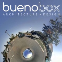 Bueno Box Architecture logo - Similar company to Moore Architecture