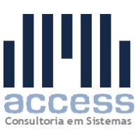 Access Sistemas e Processos logo - Similar company to Weesy Software