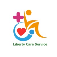 Liberty Care Aus. logo - Similar company to Her Run