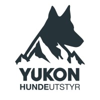 Yukon Hundeutstyr as