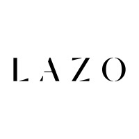 LAZO colombia logo - Similar company to Bixtia