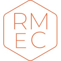 RMEC eCommerce Consulting logo - Similar company to Lyferoots