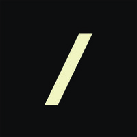 Founders Dinner logo - Similar company to Rogue Visual Design, Llc