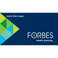 Forbes Wealth Planning logo - Similar company to Personal Financial Solutions