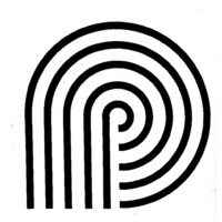 Postermedia logo - Similar company to Tasty Ad