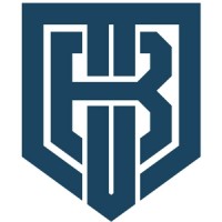 Bellator Claims Resolution logo - Similar company to Express Roofing Supply Corp