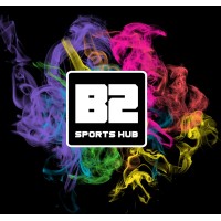 B2 Sports Hub Llc
