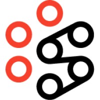 Pon Digital Solutions logo - Similar company to De Realisatiegroep
