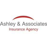 Ashley & Associates Insurance Agency logo - Similar company to Rl Insurance Agency
