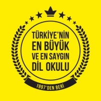 English Time logo - Similar company to British Centre