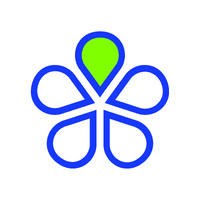 DBH Services logo - Similar company to Mtlink