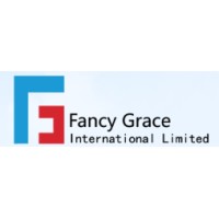 Fancy Grace International Limited logo - Similar company to Tecom Co. Ltd